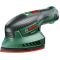 Bosch PSM 10,8 LI 