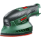 Bosch PSM 10,8 LI (без акк.и з.у.) Bosch PSM 10,8 LI (без акк.и з.у.)