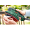 Bosch PSM 10,8 LI 