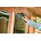 Bosch PSM 10,8 LI 