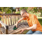 Bosch PSM 10,8 LI 