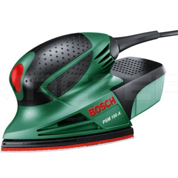 Bosch PSM 100 A