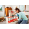 Bosch PSM 100 A