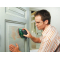 Bosch PSM 100 A