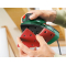Bosch PSM 100 A