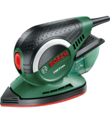 Bosch PSM Primo