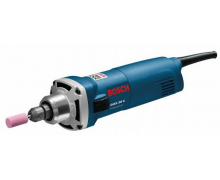 Шлифовальная машинка Bosch GGS 28 C