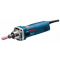 Bosch GGS 28 C