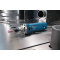 Bosch GGS 28 C