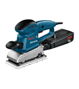 Bosch GSS 230 AE
