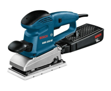 Плоскошлифовальная машина Bosch GSS 230 AE