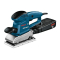 Bosch GSS 230 AE Bosch GSS 230 AE