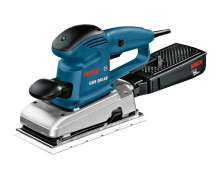 Плоскошлифовальная машина Bosch GSS 280 AE