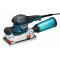 Bosch GSS 280 AVE