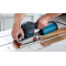 Bosch GSS 280 AVE