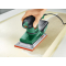 Bosch PSS 300 AE