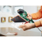 Bosch PSS 300 AE