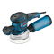 Bosch GEX 125-150 AVE (в кейсе)