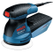 Bosch GEX 125-1 AE (0601387501)
