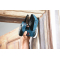 Bosch GEX 125-1 AE (0601387501)