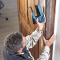 Bosch GEX 125-1 AE L-boxx