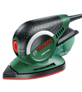 Bosch PSM Primo