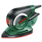Bosch PSM Primo