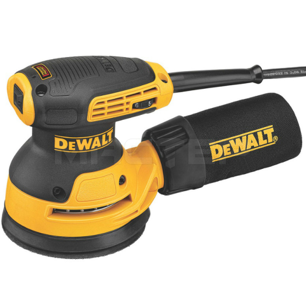 DeWalt DWE6423