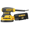 DeWalt DWE6423 DeWalt DWE6423