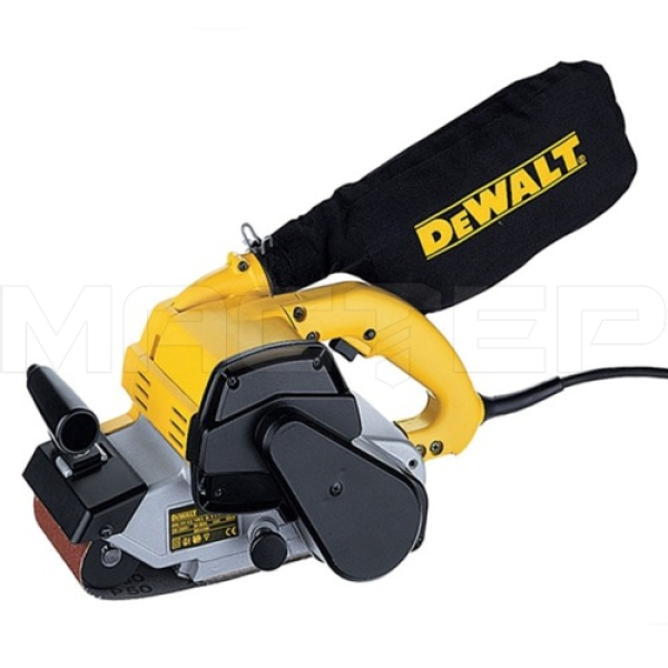 DeWalt DWP352VS