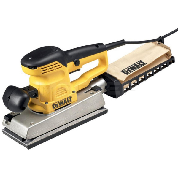 DeWalt D26420