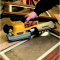 DeWalt D26420 DeWalt D26420