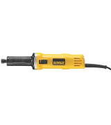 DeWalt DWE4884