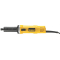 DeWalt DWE4884 DeWalt DWE4884