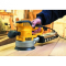 DeWalt D26410