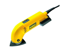 Плоскошлифовальная машина DeWalt D26430