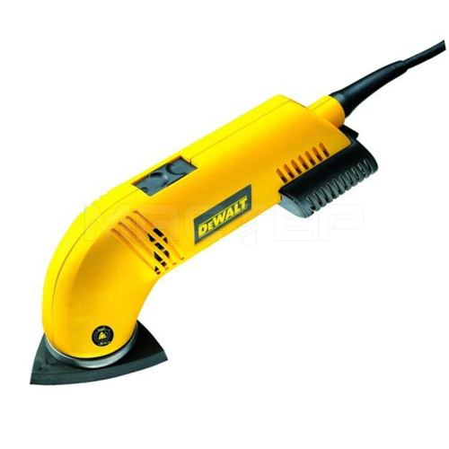 Плоскошлифовальная машина DeWalt D26430, фото 1, цена