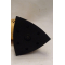 DeWalt D26430