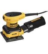 DeWalt D26441