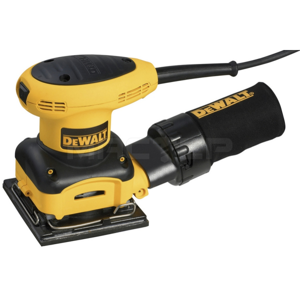 DeWalt D26441
