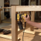 DeWalt D26441