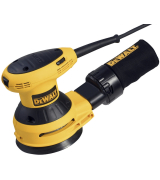 DeWalt D26453
