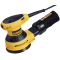 DeWalt D26453