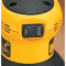 DeWalt D26453