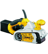 DeWalt DW433