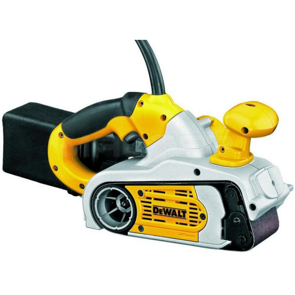 DeWalt DW433