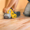 DeWalt DW433