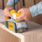 DeWalt DW433