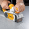 DeWalt DW433