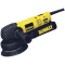 DeWalt DW443 DeWalt DW443